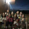 4º de Primaria en Olocau