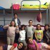 4º de Primaria en Olocau