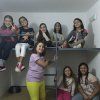 4º de Primaria en Olocau