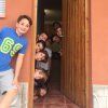 4º de Primaria en Olocau