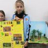 Ecosistemes