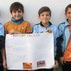 Ecosistemes