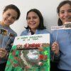 Ecosistemes