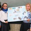 Ecosistemes