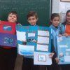 Ecosistemes