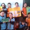 Ecosistemes