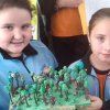 Ecosistemes