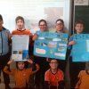 Ecosistemes