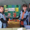 Ecosistemes