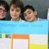 Ecosistemes