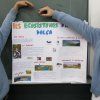 Ecosistemes