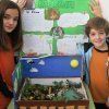 Ecosistemes