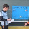 Ecosistemes