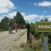 Pedaleadas de oro