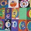 6º Primaria: Cèl·lules, cèl·lules, cèl·lules 
