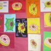 6º Primaria: Cèl·lules, cèl·lules, cèl·lules 