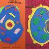 6º Primaria: Cèl·lules, cèl·lules, cèl·lules 