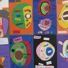 6º Primaria: Cèl·lules, cèl·lules, cèl·lules 