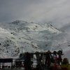 BOÍ-TAÜLL 2016