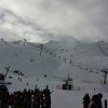BOÍ-TAÜLL 2016
