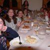 BOÍ-TAÜLL 2016