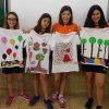 Mother´s Day