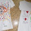 Mother´s Day