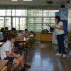 1º ESO: 