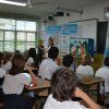 1º ESO: 