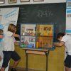 1º ESO: 