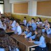 1º ESO: 