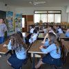 1º ESO: 