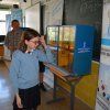 1º ESO: 