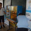 1º ESO: 