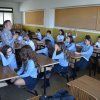 1º ESO: 