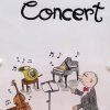 Le Petit Concert