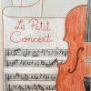 Le Petit Concert