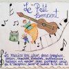 Le Petit Concert