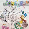 Le Petit Concert