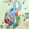Le Petit Concert