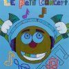 Le Petit Concert