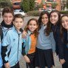Teatro 