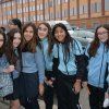 Teatro 