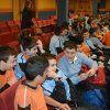 Teatro 