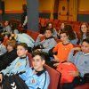 Teatro 