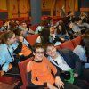 Teatro 