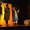 Teatro 