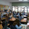 Taller Clickeando