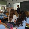 Taller Clickeando