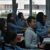Taller Clickeando